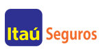 itau-seguros-logo-17F11A539B-seeklogo.com
